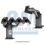 BM91326H BM CATALYSTS Катализатор