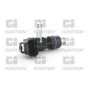 XREV485 QUINTON HAZELL Датчик імпульсів