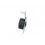 DTE-3510 KAVO PARTS Натяжний ролик ремінь ГРМ