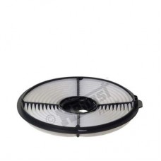 E553L HENGST FILTER Повітряний фільтр