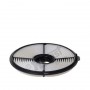 E553L HENGST FILTER Повітряний фільтр