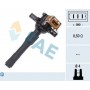 80216 FAE Котушка запалювання