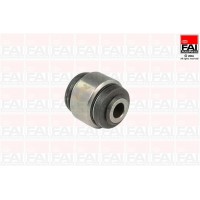 SS8204 FAI AutoParts Підвіска важіль незалежної підвіски колеса