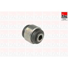 SS8204 FAI AutoParts Підвіска важіль незалежної підвіски колеса