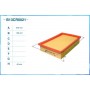 B13CR0021 CWORKS Повітряний фільтр