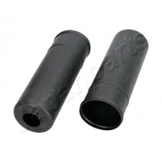 KTP-805 JAPANPARTS Пилозахисний комплект амортизатор