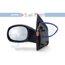 23 02 37-21 JOHNS Зовнішнє дзеркало