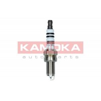 7090522 KAMOKA Свічка запалювання