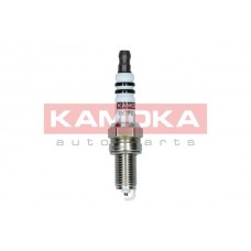 7090522 KAMOKA Свічка запалювання