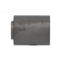 DID-4008 KAVO PARTS Паразитный / Ведущий ролик, Зубчастий ремінь