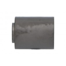 DID-4008 KAVO PARTS Паразитный / Ведущий ролик, Зубчастий ремінь
