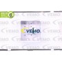 V10-73-0255 VEMO Вимикач склопідйомник