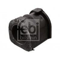 43294 FEBI BILSTEIN Опора стабілізатора