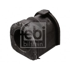43294 FEBI BILSTEIN Опора стабілізатора
