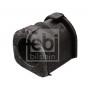 43294 FEBI BILSTEIN Опора стабілізатора