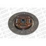 DWD308 EXEDY Диск зчеплення