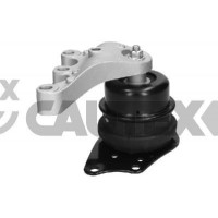 461301 CAUTEX Підвіска двигун