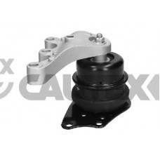 461301 CAUTEX Підвіска двигун