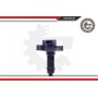 03SKV300 ESEN SKV Котушка запалювання
