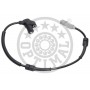 06-S023 OPTIMAL Датчик частота обертання колеса