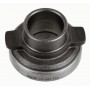 3151 600 734 SACHS Вижимний підшипник