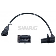 13 94 7781 SWAG Датчик імпульсів