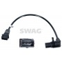13 94 7781 SWAG Датчик імпульсів