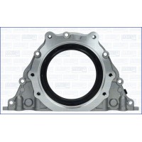 WG1753957 WILMINK GROUP Ущільнювальне кільце колінчастий вал