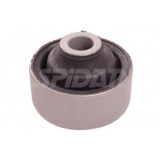 Підвіска важіль незалежної підвіски колеса SPIDAN CHASSIS PARTS 411335