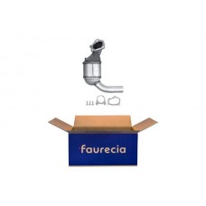 FS25915K Faurecia Катализатор