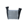 WG2158730 WILMINK GROUP Интеркулер