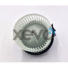 XHR5034 ELTA AUTOMOTIVE Вентилятор салону