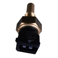 295017 EFI AUTOMOTIVE Датчик, температура масла