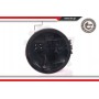 02SKV705 ESEN SKV Елемент системи живлення