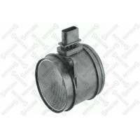 Розхідомір повітря STELLOX 61-06479-SX