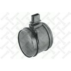 Розхідомір повітря STELLOX 61-06479-SX