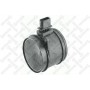 Розхідомір повітря STELLOX 61-06479-SX
