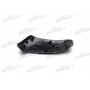 PMG0507C02 PATRON Корпус зовнішнє дзеркало