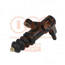 206-20080G IAP QUALITY PARTS Робочий циліндр система зчеплення