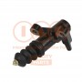206-20080G IAP QUALITY PARTS Робочий циліндр система зчеплення