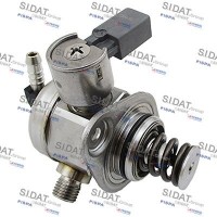 74077 SIDAT Насос високого тиску