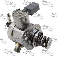 74077 SIDAT Насос високого тиску