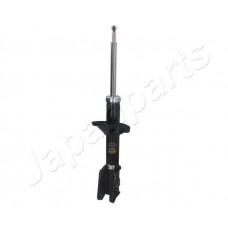 MM-LR006 JAPANPARTS Амортизатор