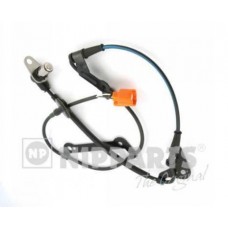 J5014004 NIPPARTS Датчик частота обертання колеса