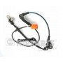 J5014004 NIPPARTS Датчик частота обертання колеса