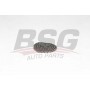 BSG 60-105-001 BSG Ланцюг приводу розподільного валу