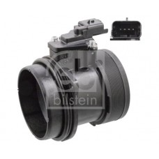 105762 FEBI BILSTEIN Розхідомір повітря