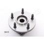 KK-19015 JAPANPARTS Ступиця колеса