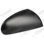SKAA-2230098 Stark Покриття зовнішнє дзеркало