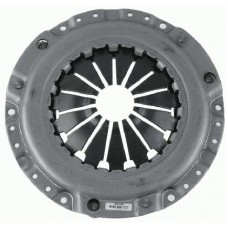 3082 600 727 SACHS Нажимной Диск зчеплення